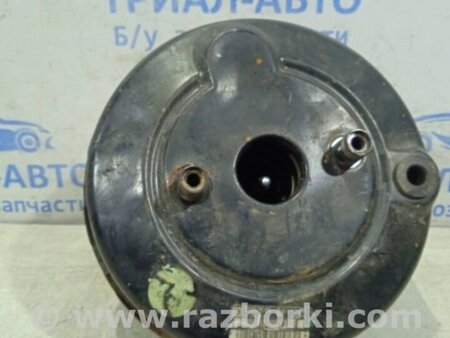 ФОТО Вакуумний підсилювач гальм для Chevrolet Cruze J300 (2008-2016) Киев
