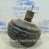 ФОТО Вакуумний підсилювач гальм для Chevrolet Cruze J300 (2008-2016) Киев