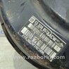ФОТО Вакуумний підсилювач гальм для Chevrolet Cruze J300 (2008-2016) Киев