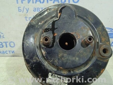 ФОТО Вакуумний підсилювач гальм для Chevrolet Cruze J300 (2008-2016) Киев