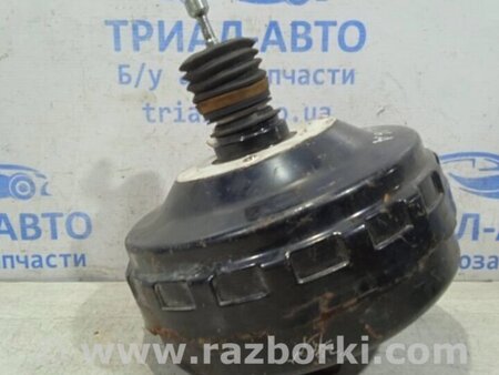 ФОТО Вакуумний підсилювач гальм для Chevrolet Cruze J300 (2008-2016) Киев