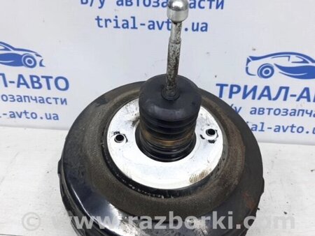 ФОТО Вакуумний підсилювач гальм для Chevrolet Cruze J300 (2008-2016) Киев