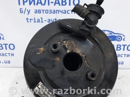 ФОТО Вакуумний підсилювач гальм для Chevrolet Cruze J300 (2008-2016) Киев