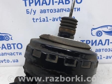 ФОТО Вакуумний підсилювач гальм для Chevrolet Cruze J300 (2008-2016) Киев