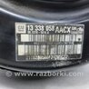 ФОТО Вакуумний підсилювач гальм для Chevrolet Cruze J300 (2008-2016) Киев