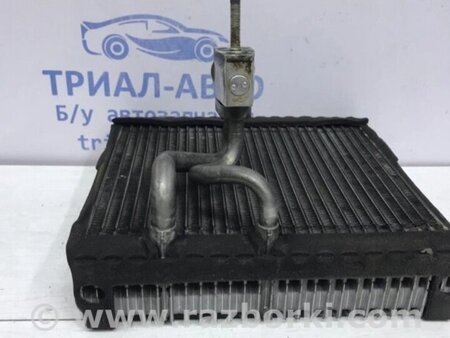 ФОТО Випарник кондиціонера для Chevrolet Cruze J300 (2008-2016) Киев