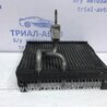 ФОТО Випарник кондиціонера для Chevrolet Cruze J300 (2008-2016) Киев