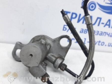 ФОТО Гальмівний циліндр головний для Chevrolet Cruze J300 (2008-2016) Киев