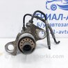 ФОТО Гальмівний циліндр головний для Chevrolet Cruze J300 (2008-2016) Киев