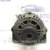 ФОТО Генератор для Chevrolet Cruze J300 (2008-2016) Киев