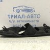 ФОТО Грати протитуманки ліва для Chevrolet Cruze J300 (2008-2016) Киев