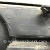 ФОТО Грати протитуманки ліва для Chevrolet Cruze J300 (2008-2016) Киев
