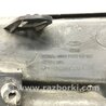 ФОТО Грати протитуманки права для Chevrolet Cruze J300 (2008-2016) Киев