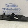 ФОТО Грати протитуманки права для Chevrolet Cruze J300 (2008-2016) Киев