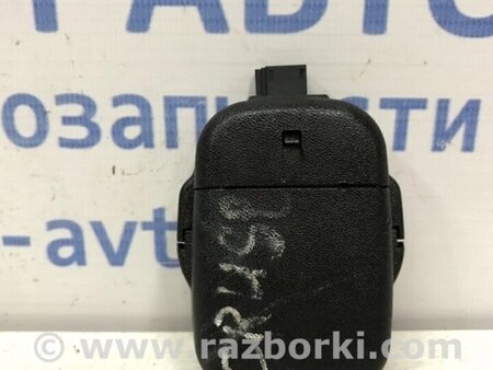 ФОТО Датчик дощу для Chevrolet Cruze J300 (2008-2016) Киев