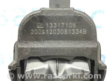 ФОТО Датчик дощу для Chevrolet Cruze J300 (2008-2016) Киев