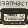 ФОТО Датчик прискорення ESP для Chevrolet Cruze J300 (2008-2016) Киев