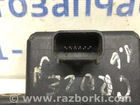 ФОТО Датчик прискорення ESP для Chevrolet Cruze J300 (2008-2016) Киев