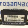 ФОТО Датчик прискорення ESP для Chevrolet Cruze J300 (2008-2016) Киев