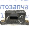 Датчик прискорення ESP Chevrolet Cruze J300 (2008-2016)