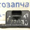 ФОТО Датчик прискорення ESP для Chevrolet Cruze J300 (2008-2016) Киев