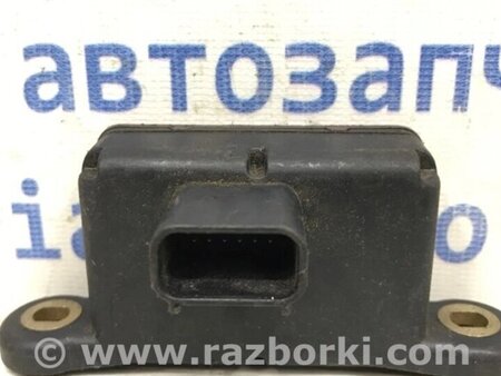 ФОТО Датчик прискорення ESP для Chevrolet Cruze J300 (2008-2016) Киев