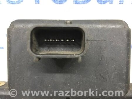 ФОТО Датчик прискорення ESP для Chevrolet Cruze J300 (2008-2016) Киев