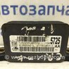 ФОТО Датчик прискорення ESP для Chevrolet Cruze J300 (2008-2016) Киев