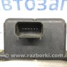 ФОТО Датчик прискорення ESP для Chevrolet Cruze J300 (2008-2016) Киев