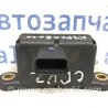 Датчик прискорення ESP Chevrolet Cruze J300 (2008-2016)