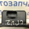 ФОТО Датчик прискорення ESP для Chevrolet Cruze J300 (2008-2016) Киев