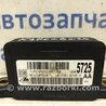 ФОТО Датчик прискорення ESP для Chevrolet Cruze J300 (2008-2016) Киев