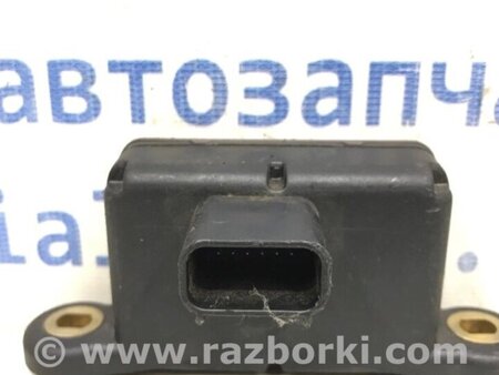 ФОТО Датчик прискорення ESP для Chevrolet Cruze J300 (2008-2016) Киев