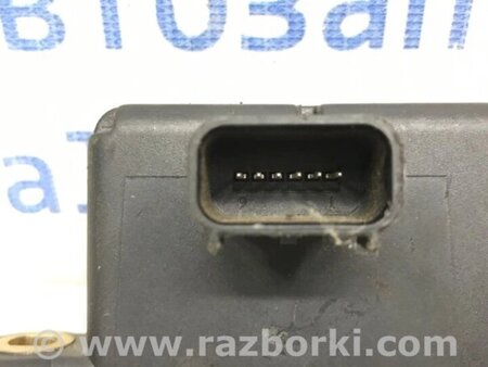 ФОТО Датчик прискорення ESP для Chevrolet Cruze J300 (2008-2016) Киев