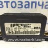 ФОТО Датчик прискорення ESP для Chevrolet Cruze J300 (2008-2016) Киев