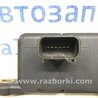 ФОТО Датчик прискорення ESP для Chevrolet Cruze J300 (2008-2016) Киев