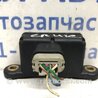 Датчик прискорення ESP Chevrolet Cruze J300 (2008-2016)