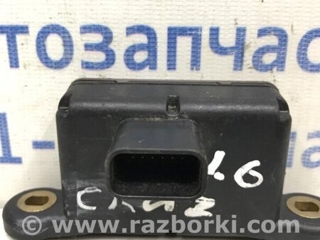 ФОТО Датчик прискорення ESP для Chevrolet Cruze J300 (2008-2016) Киев