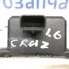 ФОТО Датчик прискорення ESP для Chevrolet Cruze J300 (2008-2016) Киев