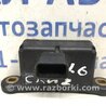Датчик прискорення ESP Chevrolet Cruze J300 (2008-2016)