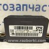ФОТО Датчик прискорення ESP для Chevrolet Cruze J300 (2008-2016) Киев