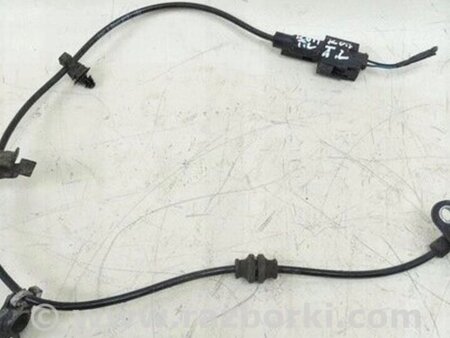 ФОТО Датчик ABS передній правий для Chevrolet Cruze J300 (2008-2016) Киев