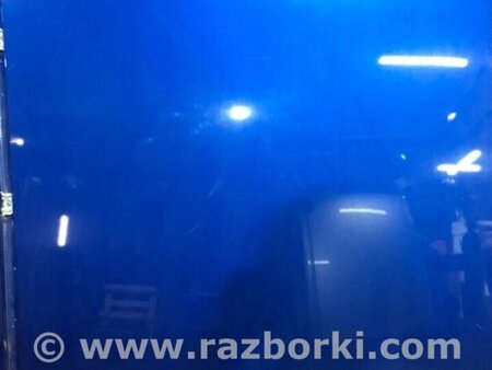 ФОТО Дах для Chevrolet Cruze J300 (2008-2016) Киев