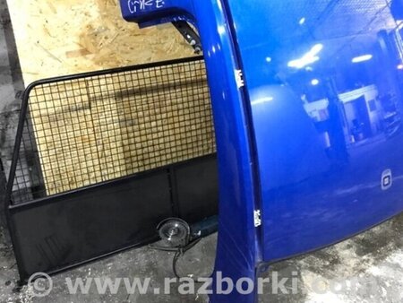 ФОТО Дах для Chevrolet Cruze J300 (2008-2016) Киев