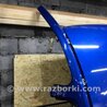 ФОТО Дах для Chevrolet Cruze J300 (2008-2016) Киев
