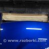 ФОТО Дах для Chevrolet Cruze J300 (2008-2016) Киев