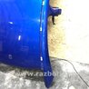 ФОТО Дах для Chevrolet Cruze J300 (2008-2016) Киев