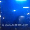 ФОТО Дах для Chevrolet Cruze J300 (2008-2016) Киев