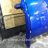 ФОТО Дах для Chevrolet Cruze J300 (2008-2016) Киев