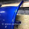ФОТО Дах для Chevrolet Cruze J300 (2008-2016) Киев